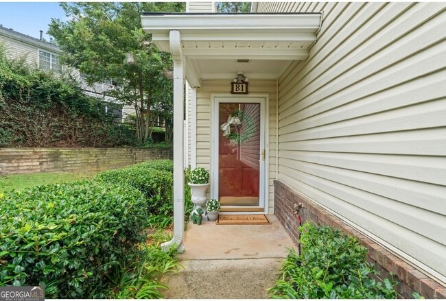 Building Photo - 81 Hampshire Ct