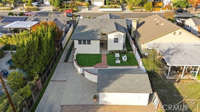 Building Photo - 274 W Laurel Ave