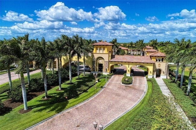 Building Photo - 20354 Lagente Cir