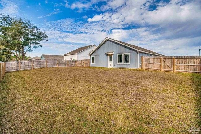 Building Photo - 4719 Eagles Rdg Rd