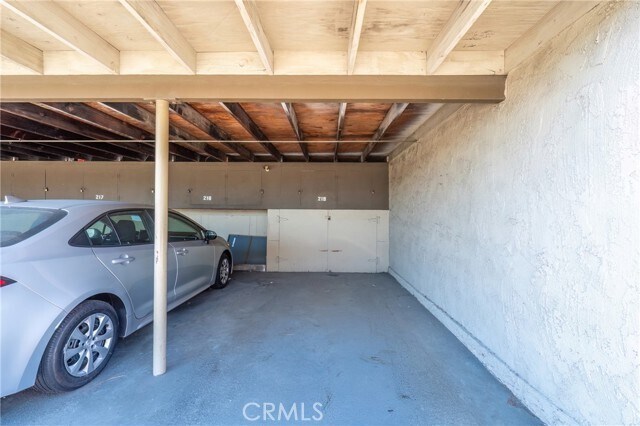 Building Photo - 802 Coriander Dr