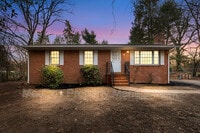 Building Photo - 103 Bell Air Pl