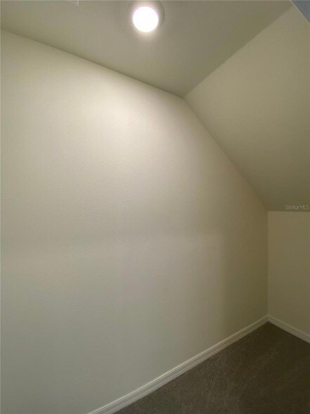 Building Photo - 2280 NW 246th Ter