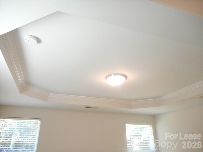 Building Photo - 5522 Harris Cove Dr