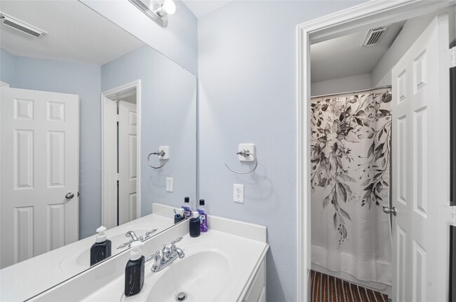 Building Photo - 4910 Ivory Meadows Ln