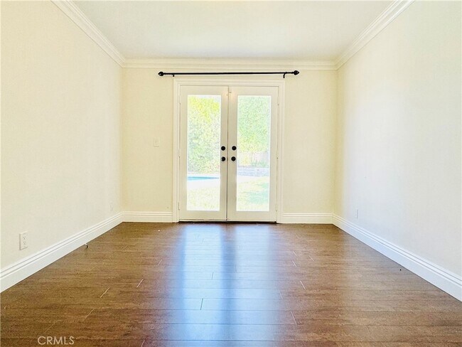 Building Photo - 23861 Crosson Dr