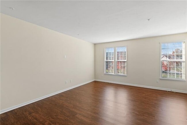 Building Photo - 1966 Georgetown Dr