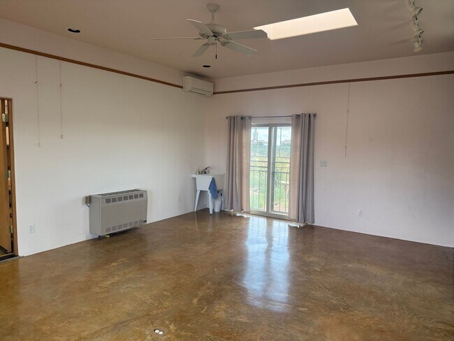 Building Photo - 54 Encantado Loop