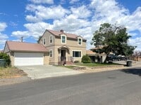 Building Photo - Beautifully Updated 4-Bedroom Home in the Heart of Richland