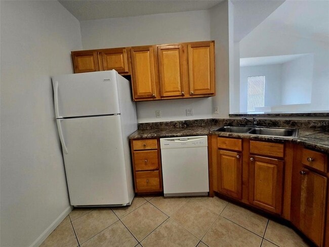 Building Photo - 17983 Villa Creek Dr