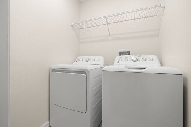 Building Photo - 7205 Sweet Alyssum Ct