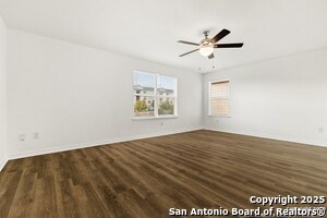 Building Photo - 11427 Arabette