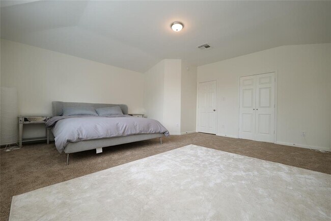 Building Photo - 1203 Lavender Shade Ct