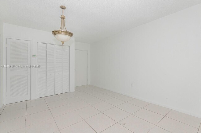 Building Photo - 17530 NW 68th Ave