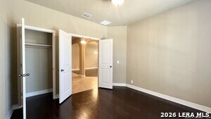 Building Photo - 1907 Roaring Fork