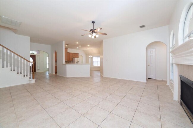 Building Photo - 6206 Sandy Sage Ct