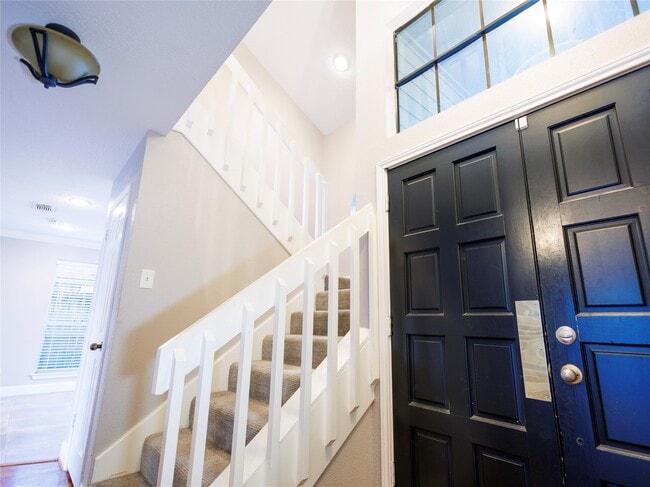 Building Photo - 16307 Mulberry Run Ct