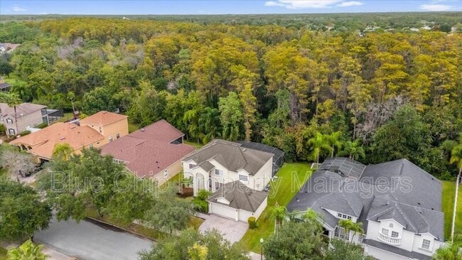 Building Photo - 5864 Lake Melrose Dr