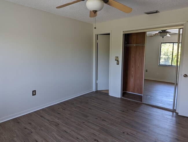 Building Photo - 228 San Paulo Cir