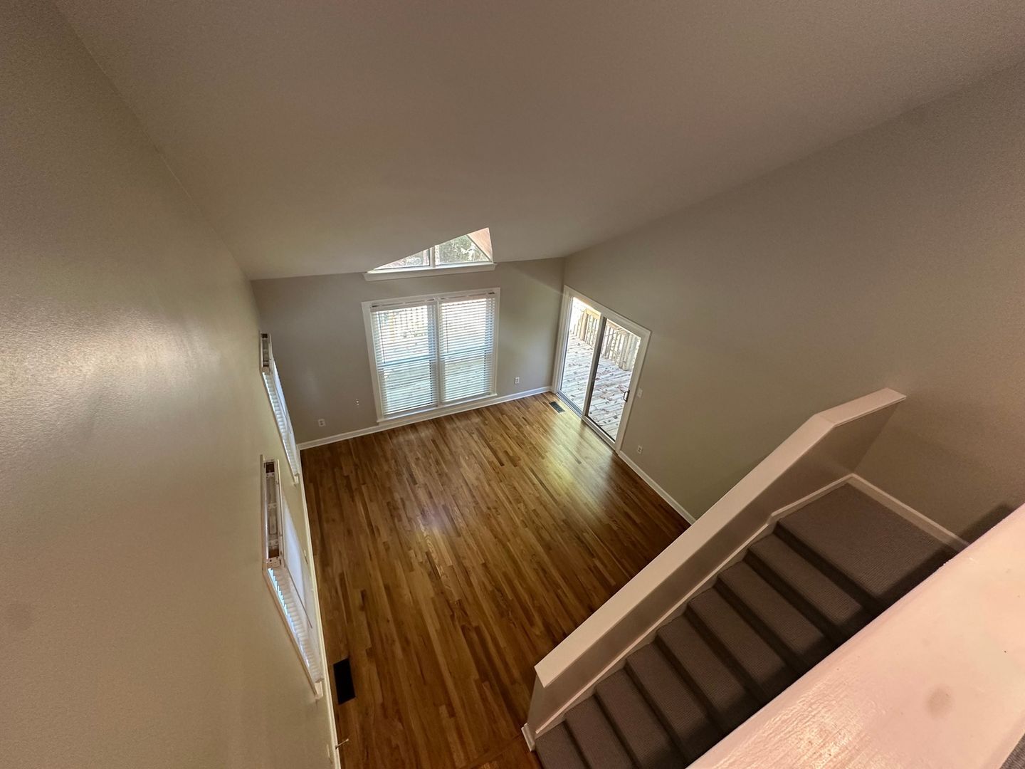 Building Photo - 160 Lystra Hills Ln