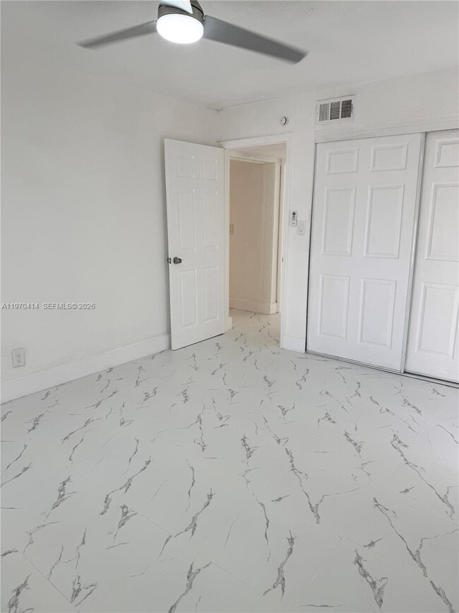 Building Photo - 7811 NW 66th Terrace