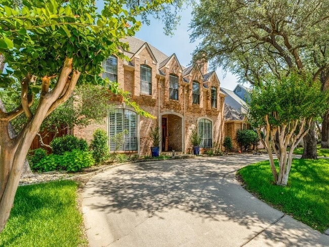 Building Photo - 4593 Adrian Way