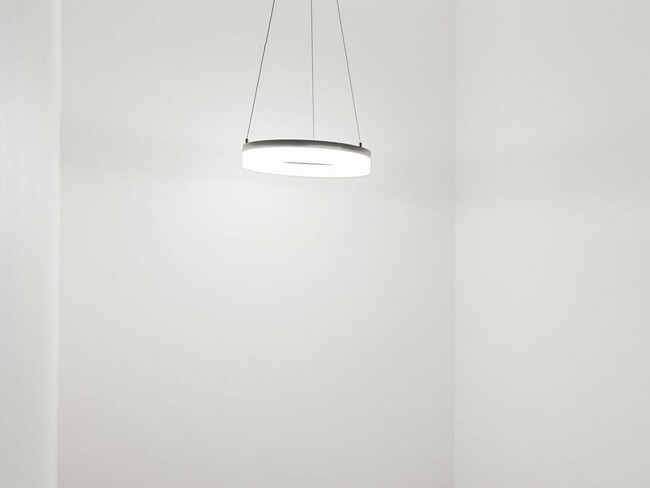 Building Photo - 7923 N Southwood Cir