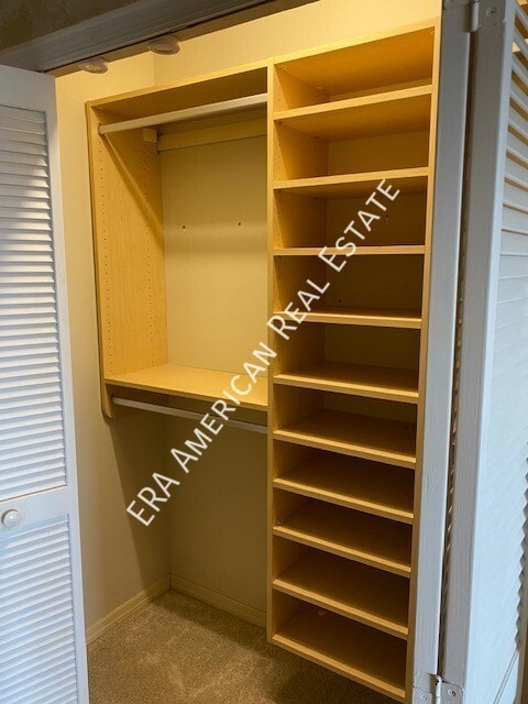 Building Photo - 287 Shalimar Dr