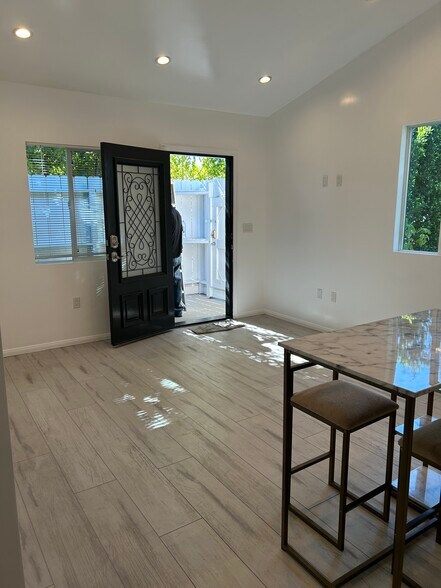 Building Photo - 23830 Welby Way