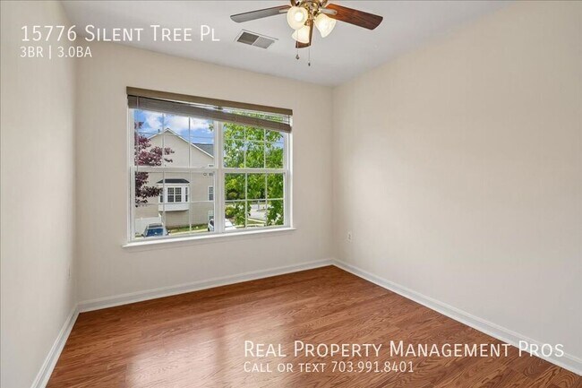 Building Photo - 15776 Silent Tree Pl