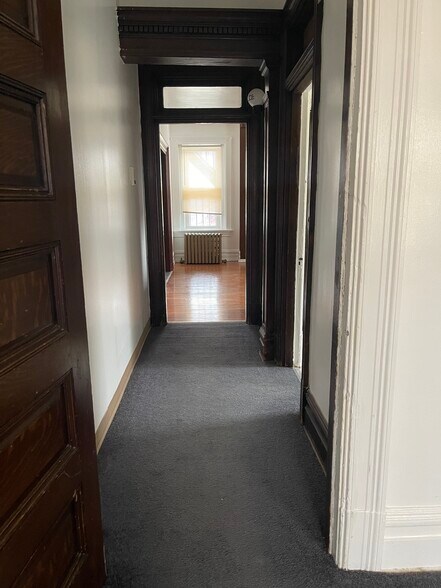 Building Photo - 5120 Friendship Ave