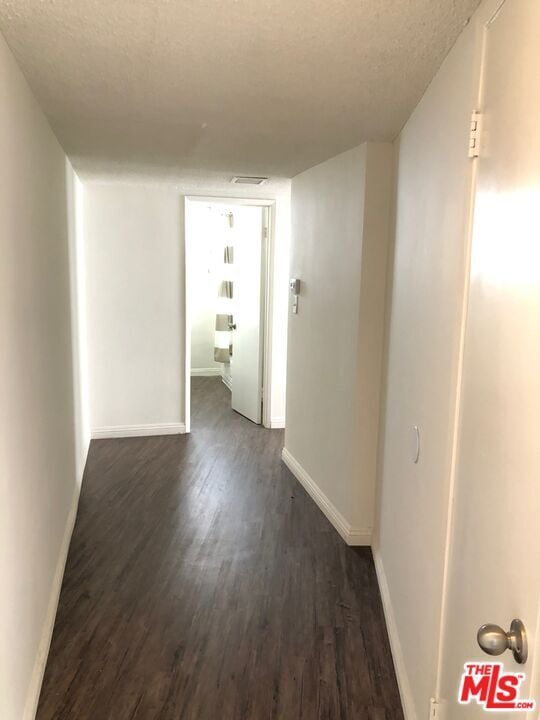 Building Photo - 3772 Lockland Dr