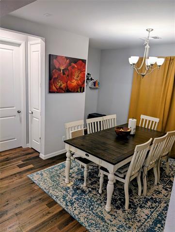 Building Photo - 1506 Red Rose Trl