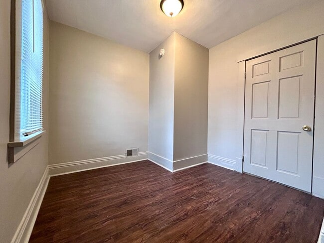 Building Photo - Two Bedroom Home in Muskegon