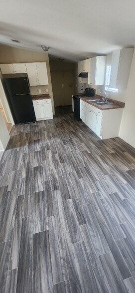 Building Photo - 7915 103rd St