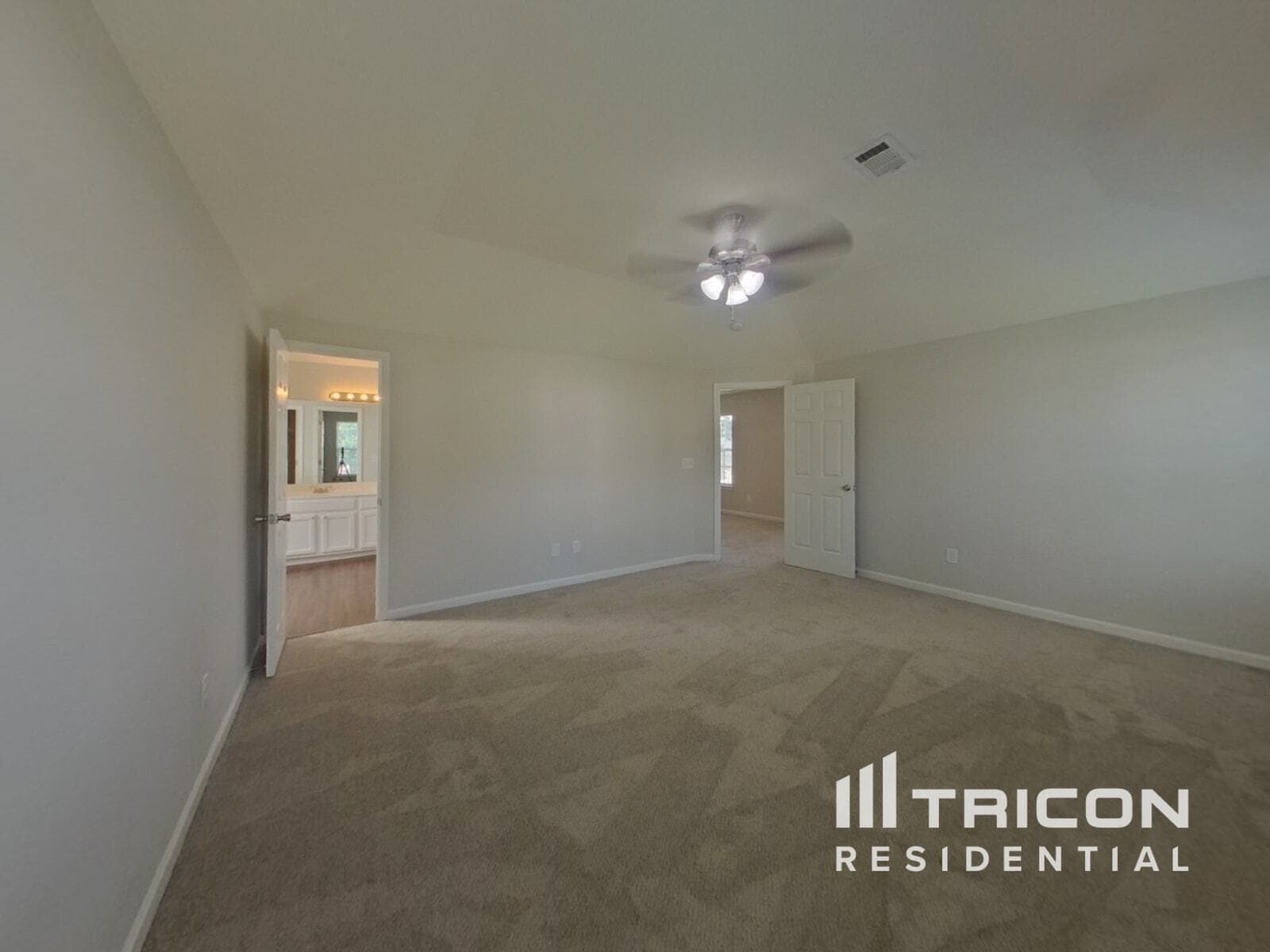 Building Photo - 2742 Rustic Ridge Ct