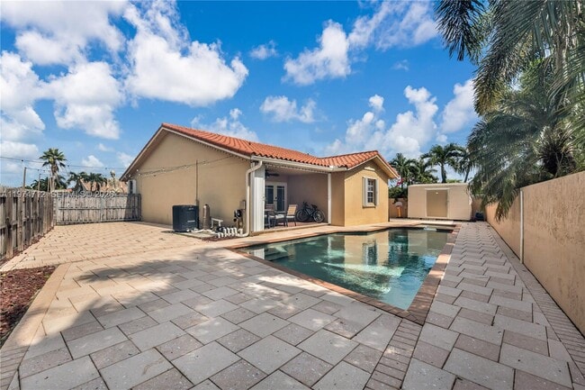 Building Photo - 12775 SW 59th St