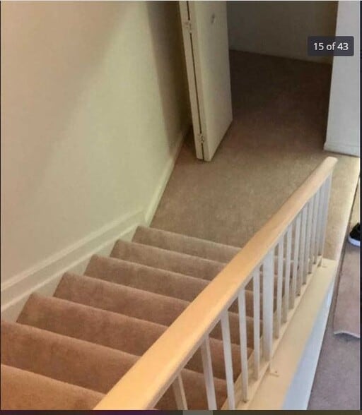 Building Photo - 6946 Rockfield Rd