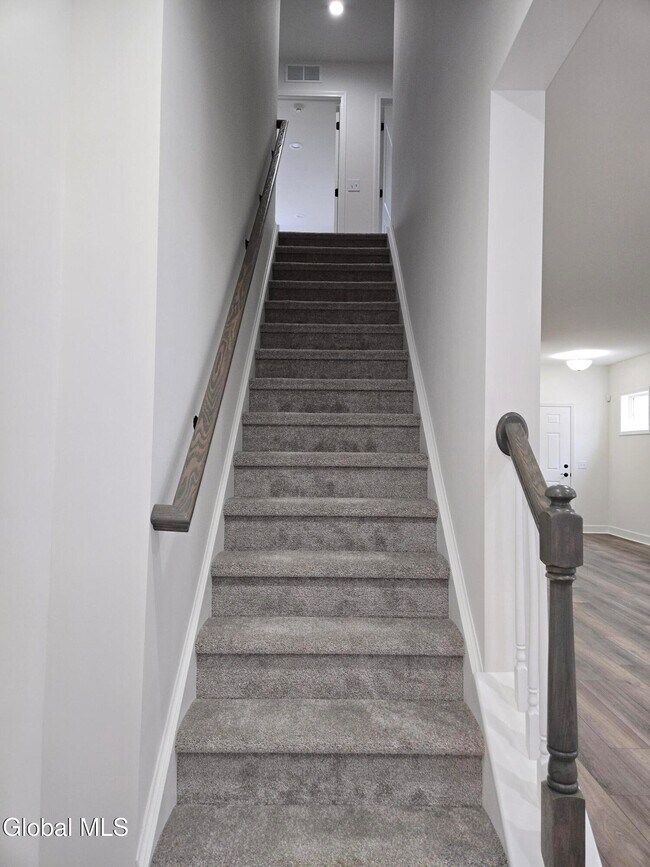 Building Photo - 54 Priddle Ln