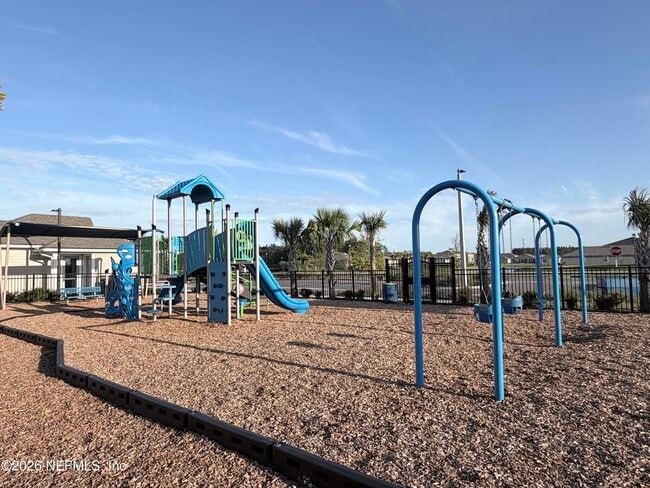 Building Photo - 12543 Rubber Fig Ter