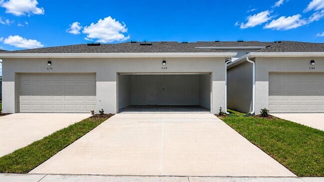 Building Photo - 2168 Rider Rain Ln