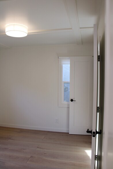 Building Photo - 4077 Stephens St