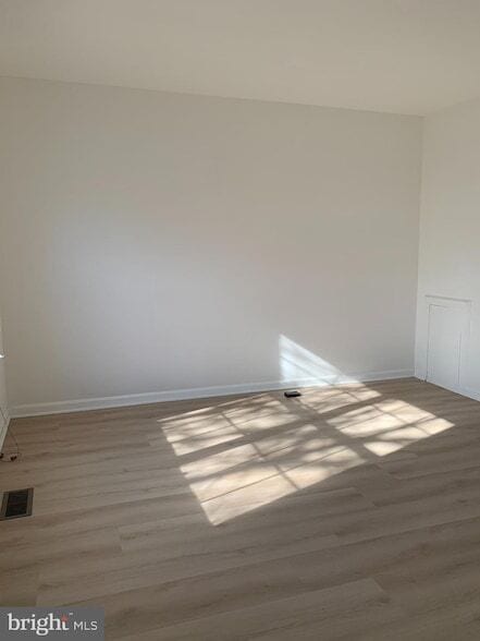 Building Photo - 12019 Bronzegate Pl