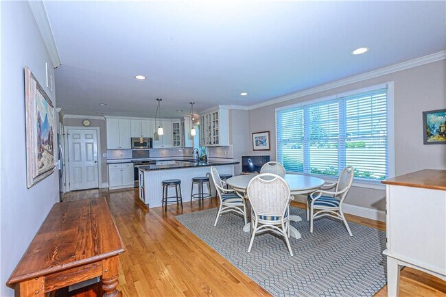 Building Photo - 171 Ferry Landing Cir
