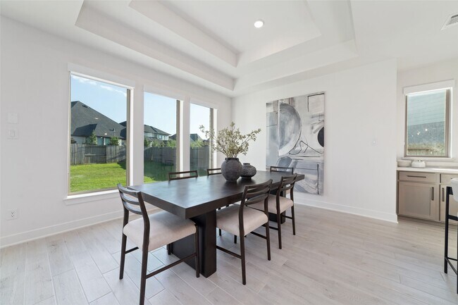 Building Photo - 4814 Highland Strm Ct