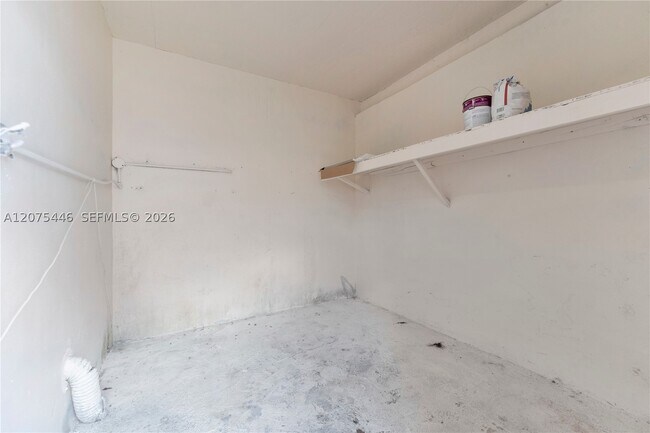Building Photo - 323 NW 56th Ave.