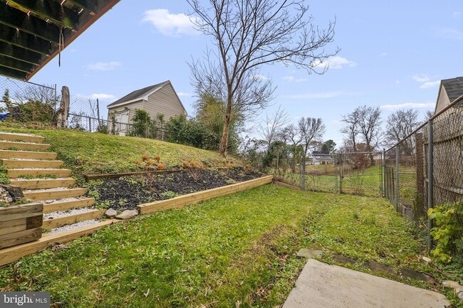 Building Photo - 18 W Orndorff Dr