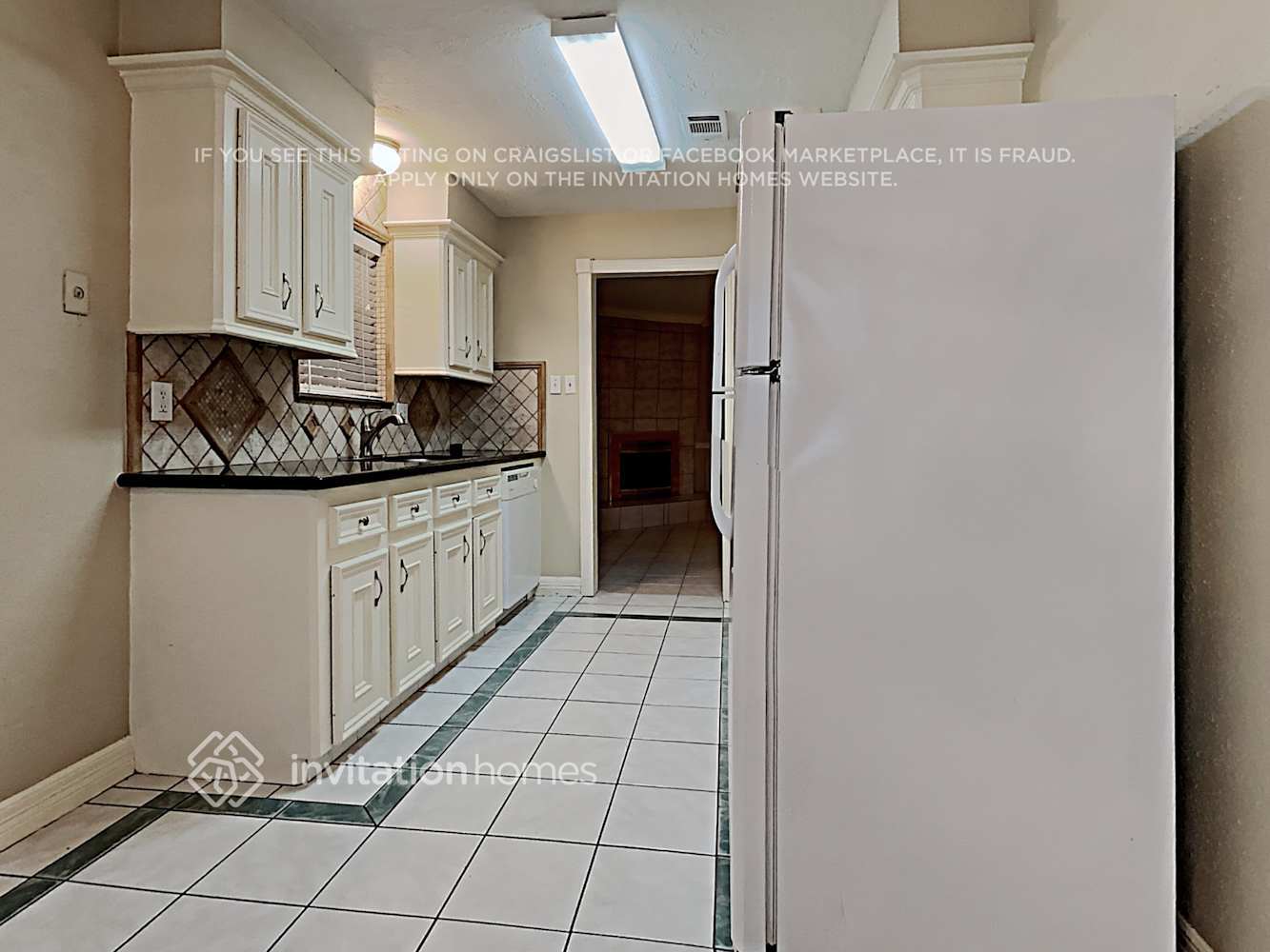 Building Photo - 9922 Appleridge Dr