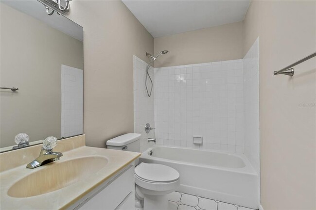 Building Photo - 459 W Rosewood Ln