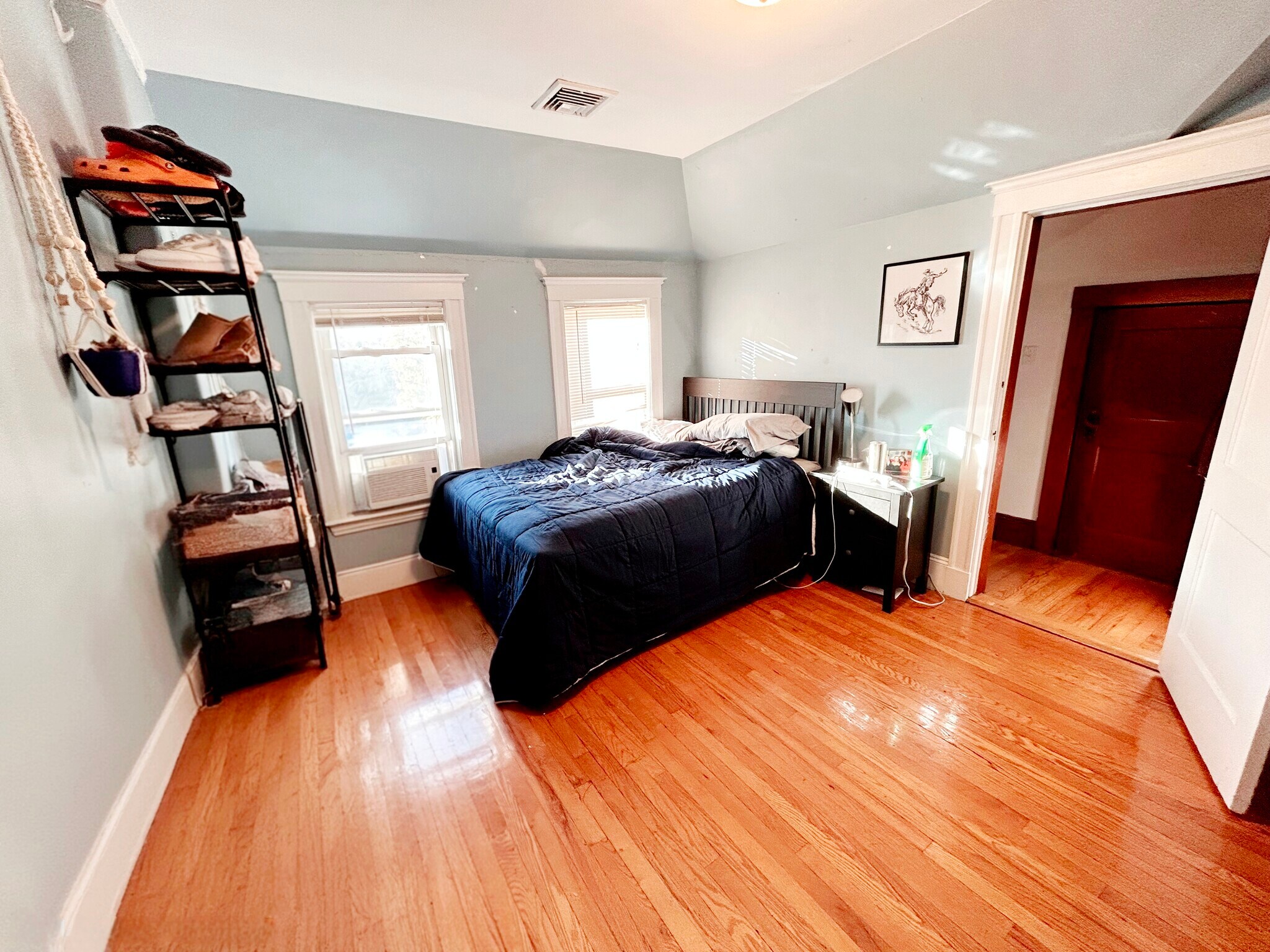 Building Photo - 235 Commonwealth Ave